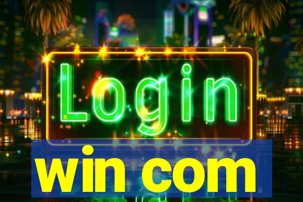 win com
